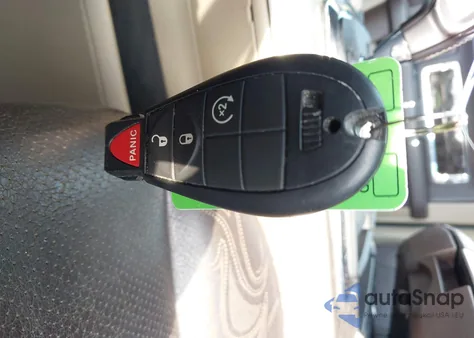 2011 Ram Ram 1500 Laramie Longhorn from USA, damaged, VIN 1D7RV1CT1BS629610